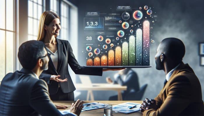 Debt Consolidation Loans With Tiered Repayments: UK Guide