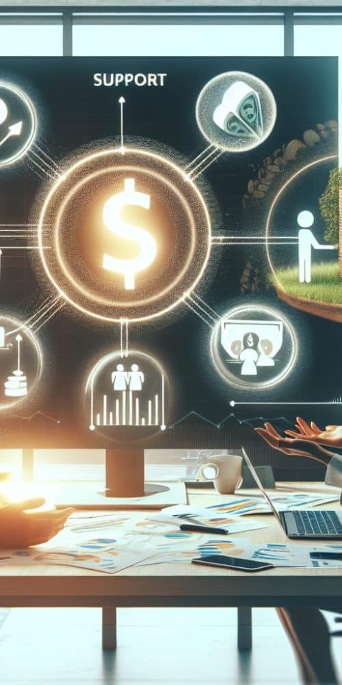 How to Use Debt Consolidation for Long-Term Gain: UK Strategies | DCL How to Use Debt Consolidation for Long-Term Gain: UK Strategies | Debt Consolidation Loans