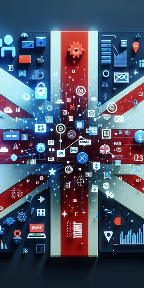 Debt Consolidation Loan Comparison Websites: UK's Top Picks | Debt Consolidation Loans