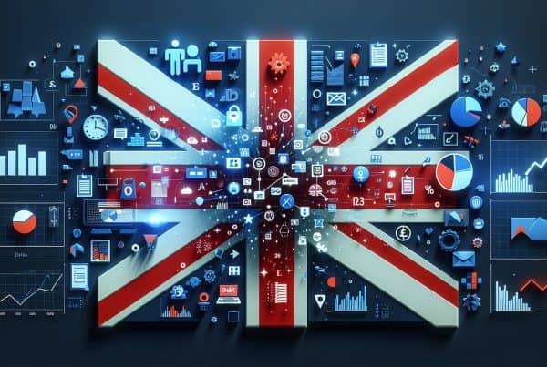 Debt Consolidation Loan Comparison Websites: UK's Top Picks | Debt Consolidation Loans