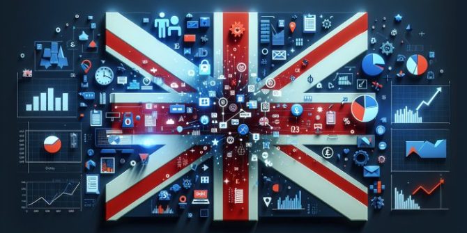 Debt Consolidation Loan Comparison Websites: UK’s Top Picks