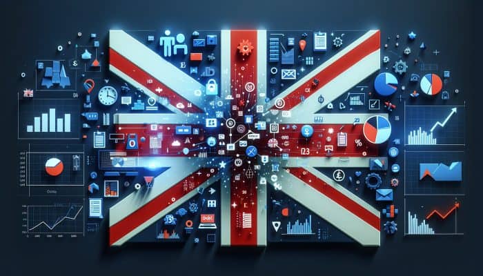 Debt Consolidation Loan Comparison Websites: UK's Top Picks | Debt Consolidation Loans