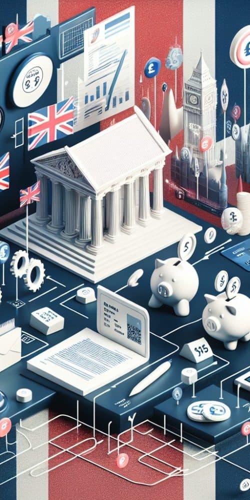 Does Debt Consolidation Ruin Your Credit: UK Insights | DCL Does Debt Consolidation Ruin Your Credit: UK Insights | Debt Consolidation Loans