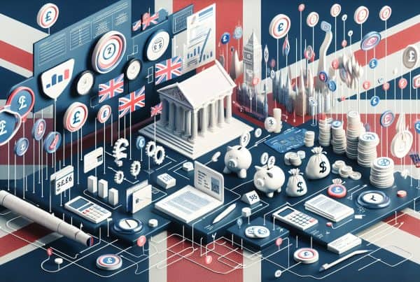 Does Debt Consolidation Ruin Your Credit: UK Insights | Debt Consolidation Loans