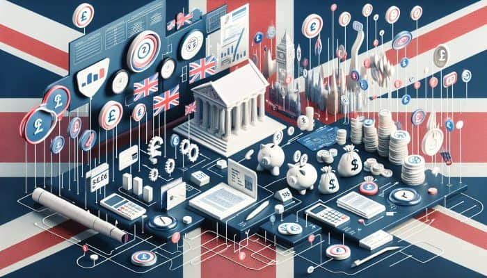Does Debt Consolidation Ruin Your Credit: UK Insights