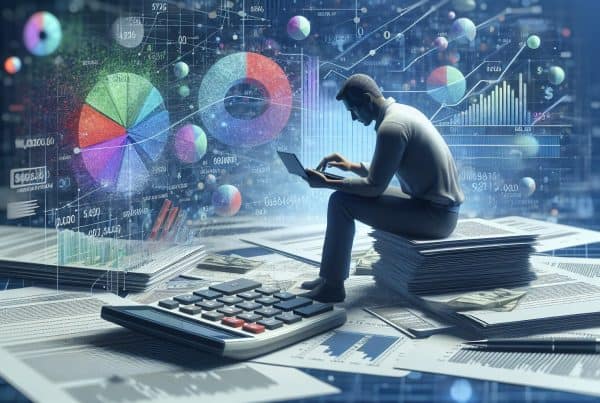 Debt Consolidation Loan Cost Calculators: UK Guide | Debt Consolidation Loans