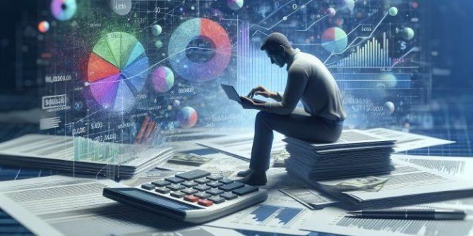 Debt Consolidation Loan Cost Calculators: UK Guide