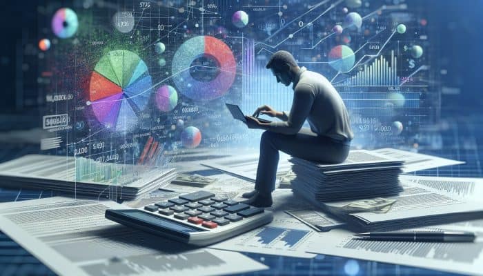 Debt Consolidation Loan Cost Calculators: UK Guide