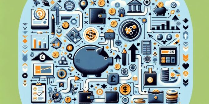 How to Evaluate Debt Consolidation Loan Offers in the UK