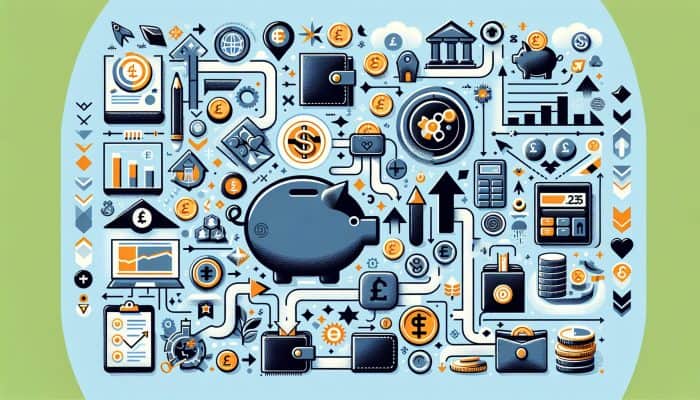 How to Evaluate Debt Consolidation Loan Offers in the UK