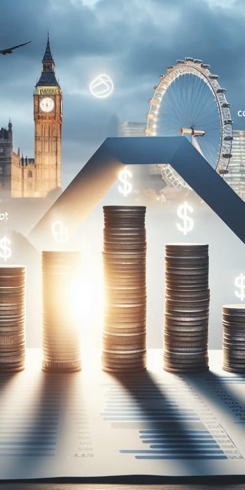 Debt Consolidation Loans Without a Bank Account: UK Solutions | DCL Debt Consolidation Loans Without a Bank Account: UK Solutions | Debt Consolidation Loans