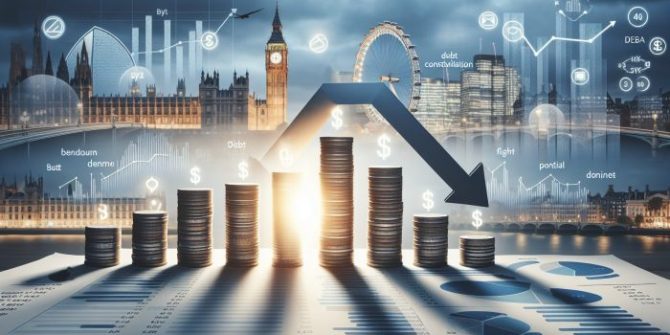 Debt Consolidation Loans Without a Bank Account: UK Solutions
