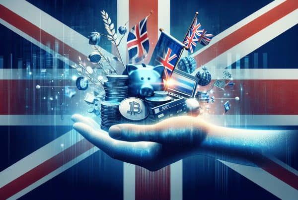 Debt Consolidation and Credit Utilisation Hacks:  UK Strategies | Debt Consolidation Loans