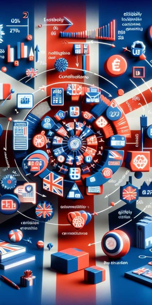 Debt Consolidation Loan APR Breakdowns: UK Guide | DCL Debt Consolidation Loan APR Breakdowns: UK Guide | Debt Consolidation Loans