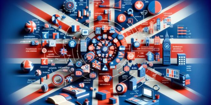 Debt Consolidation Loan APR Breakdowns: UK Guide