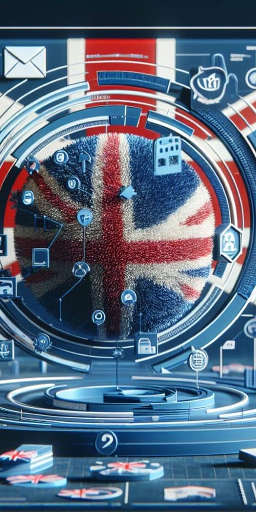 Can Anyone Get a Debt Consolidation Loan: UK Guide | DCL Can Anyone Get a Debt Consolidation Loan: UK Guide | Debt Consolidation Loans
