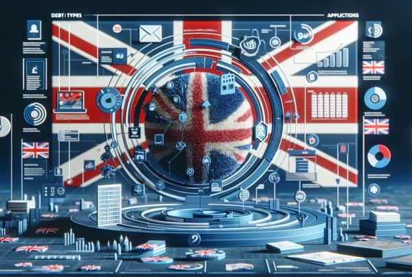 Can Anyone Get a Debt Consolidation Loan: UK Guide | DCL Can Anyone Get a Debt Consolidation Loan: UK Guide | Debt Consolidation Loans