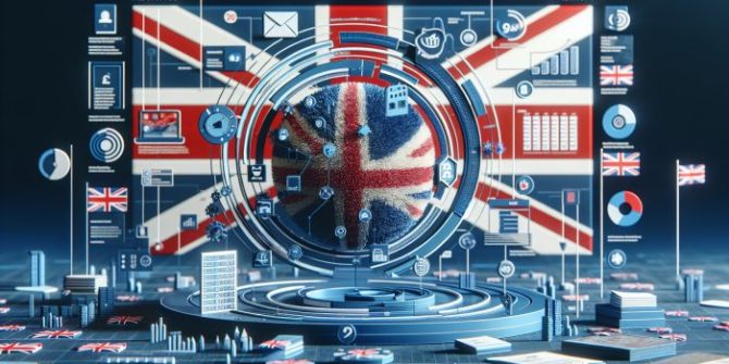 Can Anyone Get a Debt Consolidation Loan: UK Guide