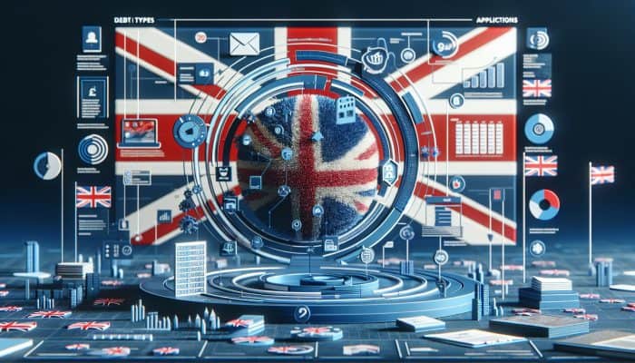 Can Anyone Get a Debt Consolidation Loan: UK Guide | Debt Consolidation Loans