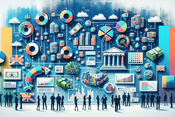 Debt Consolidation and Financial Peace of Mind: UK Guide | DCL Debt Consolidation and Financial Peace of Mind: UK Guide | Debt Consolidation Loans