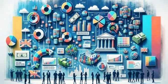 Debt Consolidation and Financial Peace of Mind: UK Guide