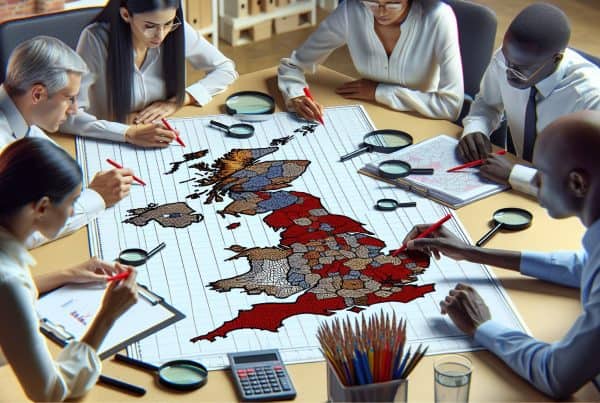 How to Recover from Consolidation Mistakes: UK Guide | DCL How to Recover from Consolidation Mistakes: UK Guide | Debt Consolidation Loans