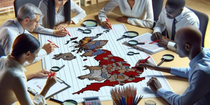 How to Recover from Consolidation Mistakes: UK Guide