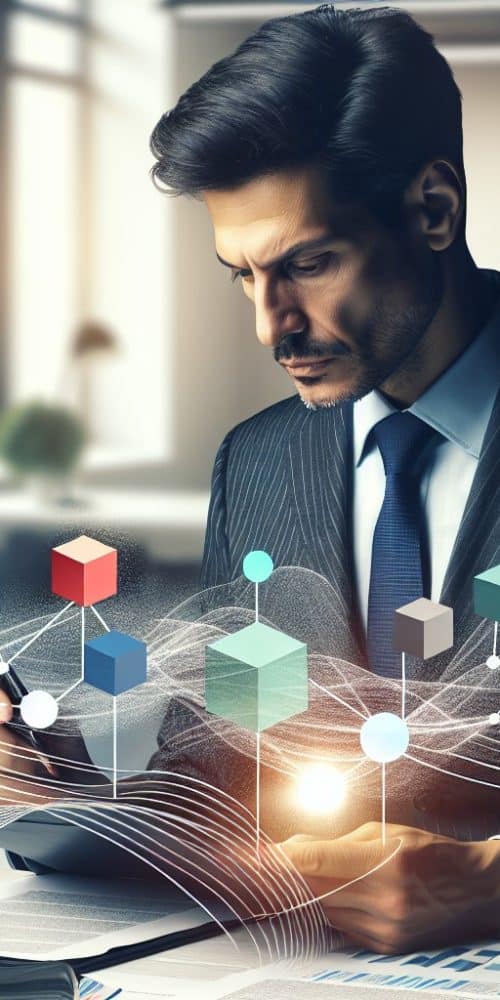 Debt Consolidation for Business Debt: UK Solutions | Debt Consolidation Loans