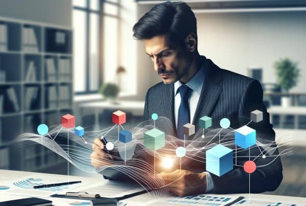 Debt Consolidation for Business Debt: UK Solutions | DCL Debt Consolidation for Business Debt: UK Solutions | Debt Consolidation Loans