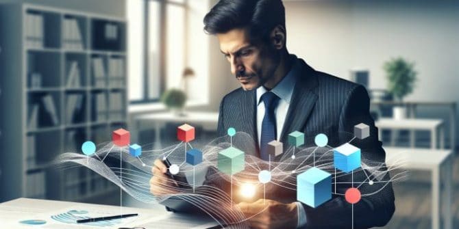 Debt Consolidation for Business Debt: UK Solutions