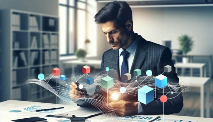 Debt Consolidation for Business Debt: UK Solutions | Debt Consolidation Loans