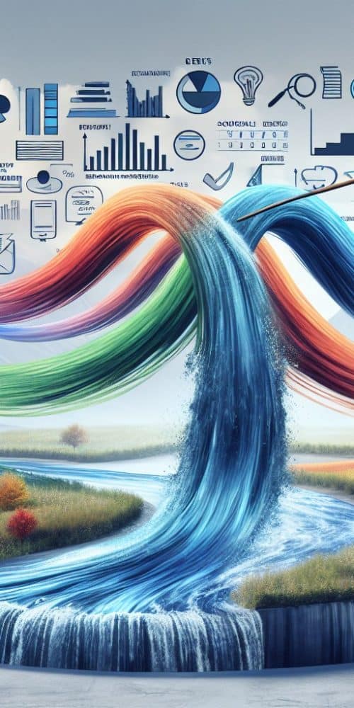 How to Optimise Debt Consolidation for Long-Term Wealth | DCL How to Optimise Debt Consolidation for Long-Term Wealth | Debt Consolidation Loans