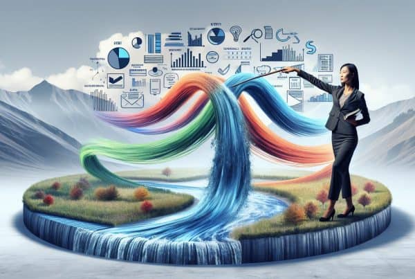 How to Optimise Debt Consolidation for Long-Term Wealth | Debt Consolidation Loans