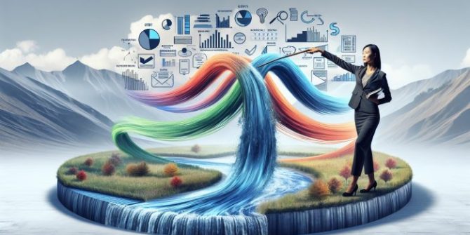 How to Optimise Debt Consolidation for Long-Term Wealth