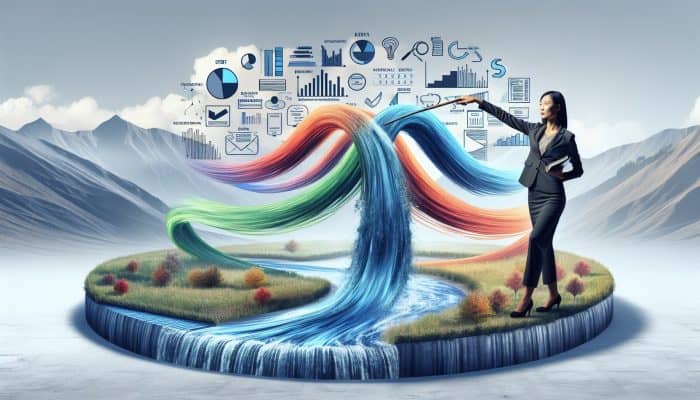 How to Optimise Debt Consolidation for Long-Term Wealth | Debt Consolidation Loans