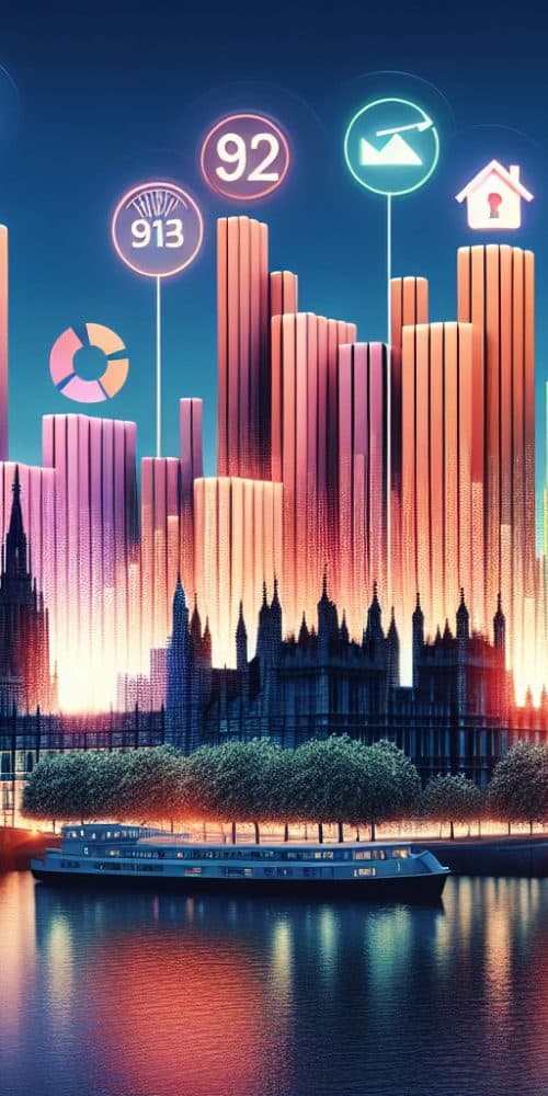 Rebuilding Credit After Debt Consolidation: UK Guide | DCL Rebuilding Credit After Debt Consolidation: UK Guide | Debt Consolidation Loans