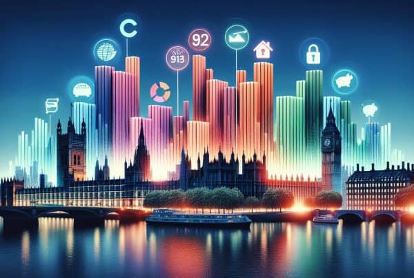 Rebuilding Credit After Debt Consolidation: UK Guide | DCL Rebuilding Credit After Debt Consolidation: UK Guide | Debt Consolidation Loans