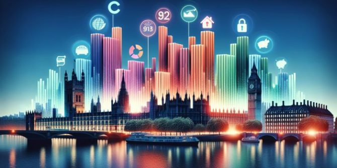 Rebuilding Credit After Debt Consolidation: UK Guide