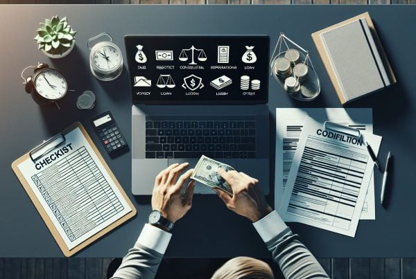 Who Qualifies for Debt Consolidation Loans: UK Guide | Debt Consolidation Loans