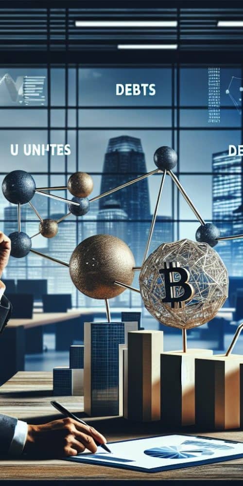 Debt Consolidation Loans for Business Owners: UK Guide | Debt Consolidation Loans