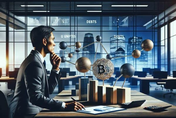 Debt Consolidation Loans for Business Owners: UK Guide | Debt Consolidation Loans