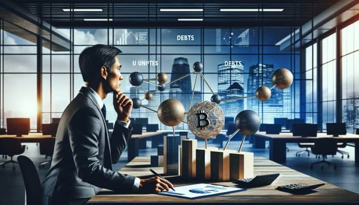 Debt Consolidation Loans for Business Owners: UK Guide | Debt Consolidation Loans