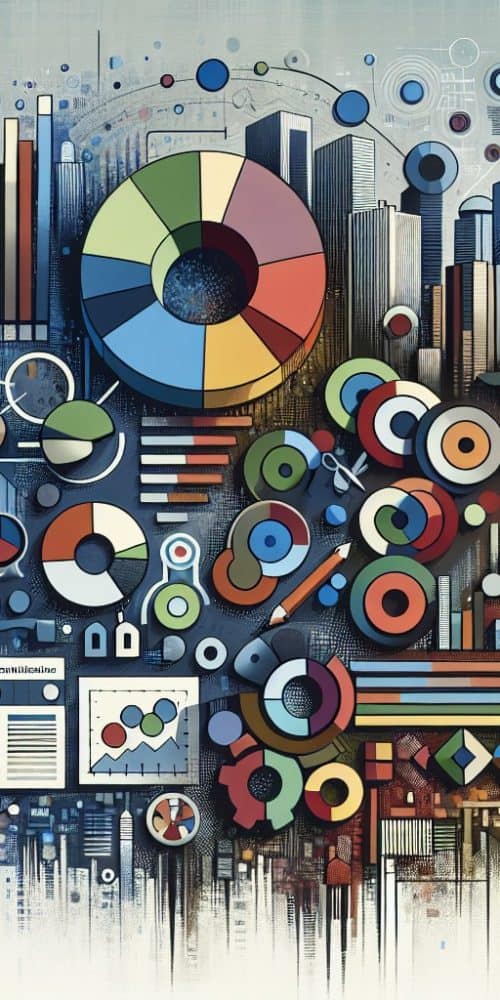 Why Debt Consolidation Might Be Your First Move: UK Guide | Debt Consolidation Loans