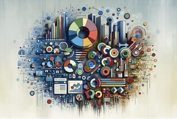 Why Debt Consolidation Might Be Your First Move: UK Guide | Debt Consolidation Loans