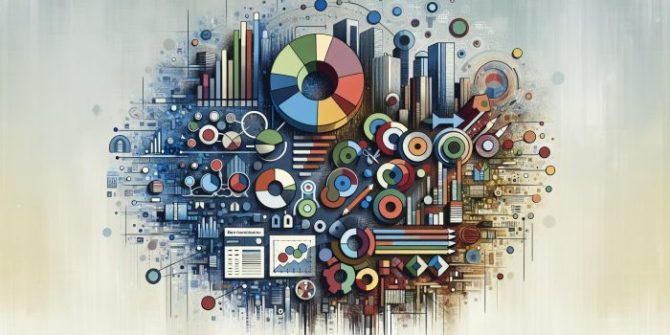 Why Debt Consolidation Might Be Your First Move: UK Guide