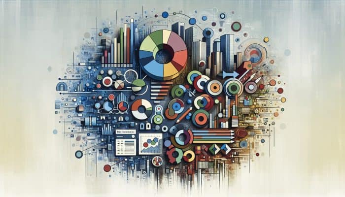 Why Debt Consolidation Might Be Your First Move: UK Guide | Debt Consolidation Loans