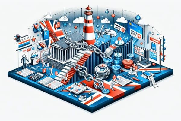 Debt Consolidation for a Simpler Lifestyle: UK Guide | DCL Debt Consolidation for a Simpler Lifestyle: UK Guide | Debt Consolidation Loans