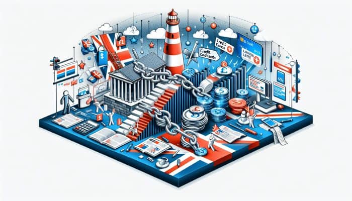 Debt Consolidation for a Simpler Lifestyle: UK Guide | Debt Consolidation Loans