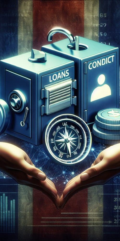 How to Flip Debt Consolidation into Savings: UK Guide | Debt Consolidation Loans