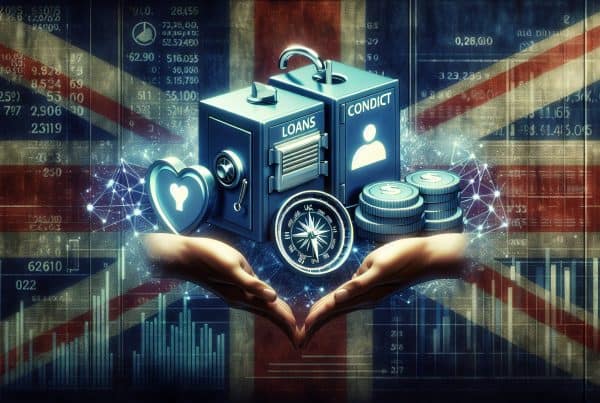 How to Flip Debt Consolidation into Savings: UK Guide | DCL How to Flip Debt Consolidation into Savings: UK Guide | Debt Consolidation Loans